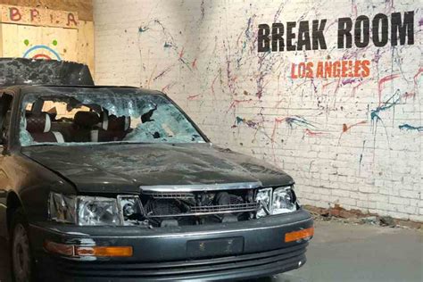 rage room bulacan|TOP 10 BEST Anger Room in Los Angeles, CA .